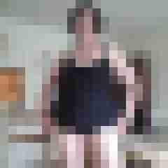 Bbw-Stute