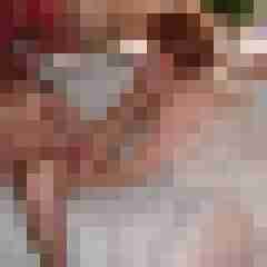 Carlchen