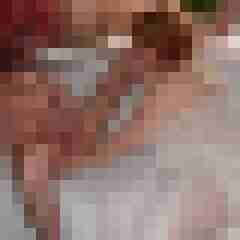 Carlchen