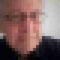 Roger_54