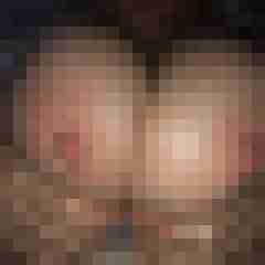 Catouche