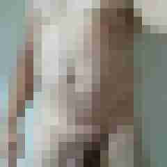 exib1