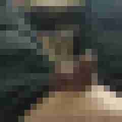 Smalldick1687
