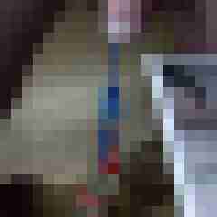 rasierter_m2003