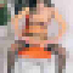 seemann0706