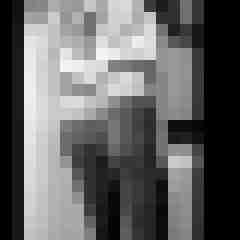 TvJanaBitch