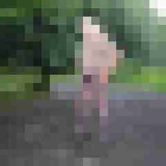franzie01