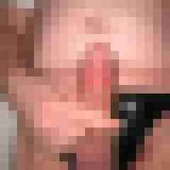 cock01