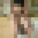 TinaBi_19
