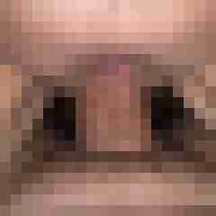Hotandprurient