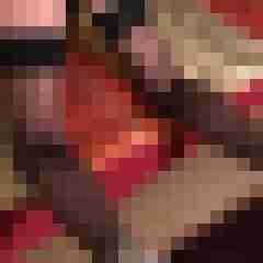 Julia_WOB