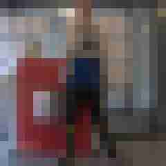Bare__Glatze