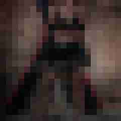 Phorus