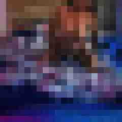 NRWPAAR02