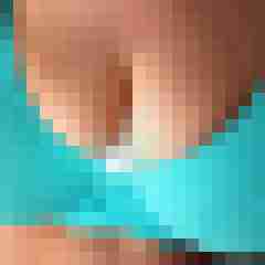 silberbody