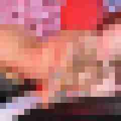 seemann0706