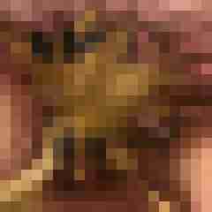 Michaelforsex
