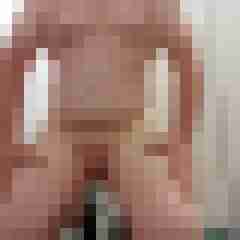 dev_sln