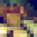 neuling0815