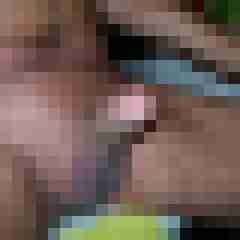 niccy67