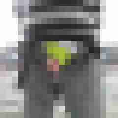 bikerfan666
