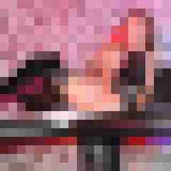 seemann0706
