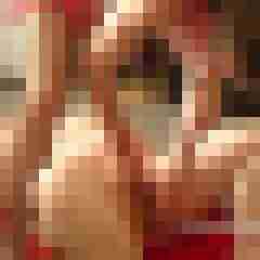 Carlchen