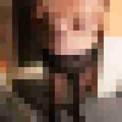 molly_maus
