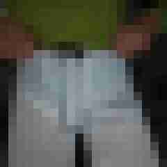 TinaBi_19