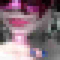 Nylongeiles_Paar