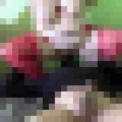 Nylongeiles_Paar