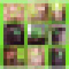 --ZAGEL--