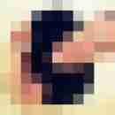 cifer87