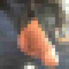 bihalver