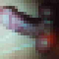 amsel27