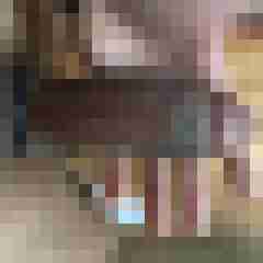 idinfox