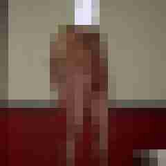 jonnyfuenf
