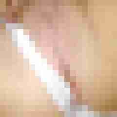 BellaSlip82