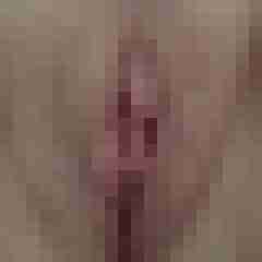 AOficklust
