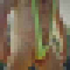 Helistor