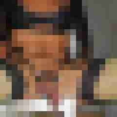 TinaBi_19