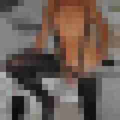 TinaBi_19