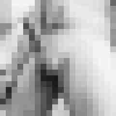 latino67