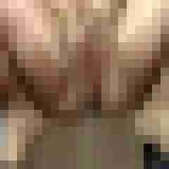 Nylongeiles_Paar