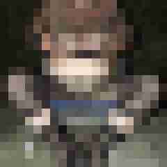 Nylongeiles_Paar