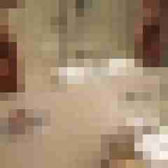 hamue6