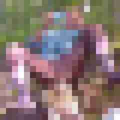 Haumphrey