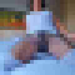 Haumphrey