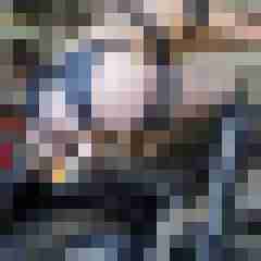 scarett