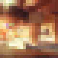 Constantino